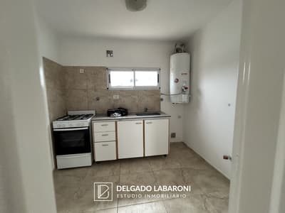 Imagen de la propiedad 5