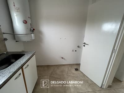 Imagen de la propiedad 6