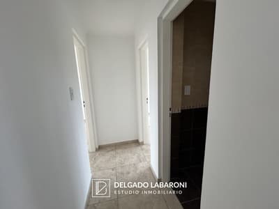 Imagen de la propiedad 7