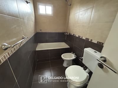 Imagen de la propiedad 8