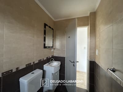 Imagen de la propiedad 9