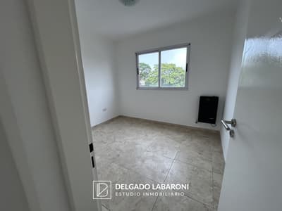 Imagen de la propiedad 10