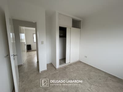 Imagen de la propiedad 11