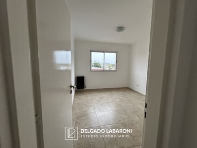 Imagen de la propiedad 12