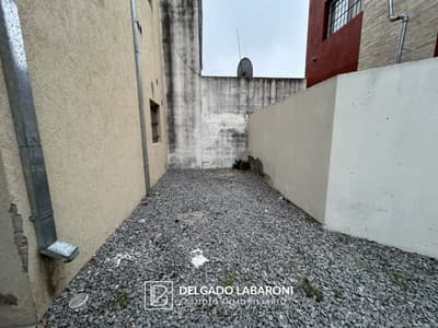 Imagen de la propiedad 13