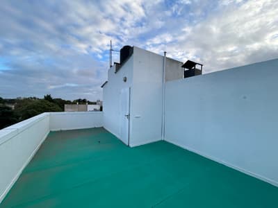 Imagen de la propiedad 14