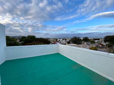 Imagen de la propiedad 15