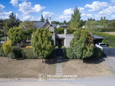 Imagen de la propiedad 2