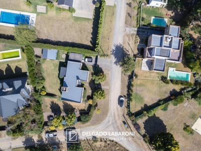 Imagen de la propiedad 4