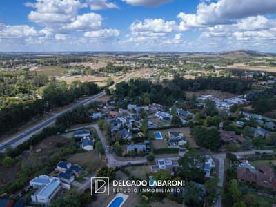 Imagen de la propiedad 5