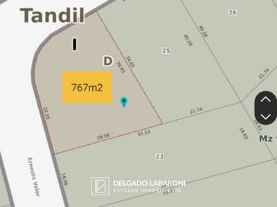 Imagen de la propiedad 6