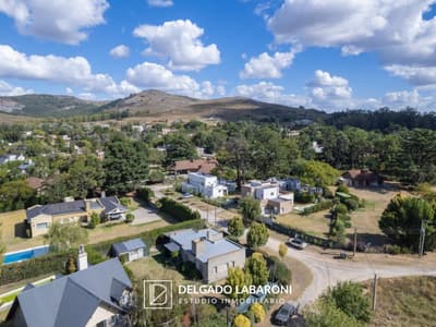 Imagen de la propiedad 9