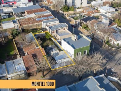 Imagen de la propiedad 2