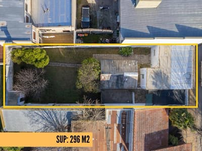 Imagen de la propiedad 3