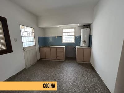 Imagen de la propiedad 6