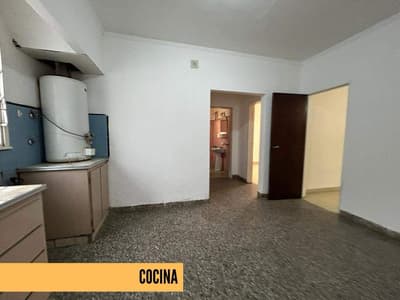 Imagen de la propiedad 7