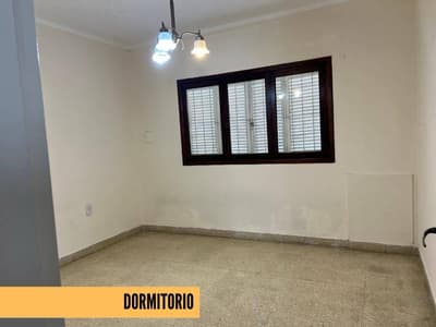 Imagen de la propiedad 8