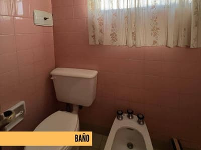 Imagen de la propiedad 9