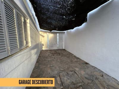 Imagen de la propiedad 10