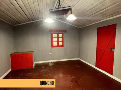 Imagen de la propiedad 12