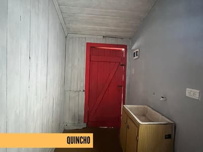 Imagen de la propiedad 13