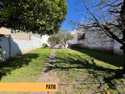 Imagen de la propiedad 14