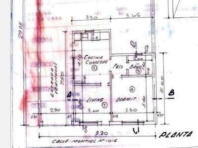 Imagen de la propiedad 15