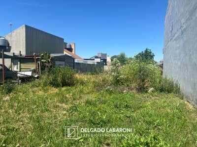 Imagen de la propiedad 2