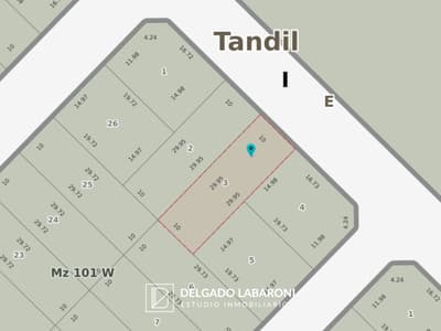 Imagen de la propiedad 3