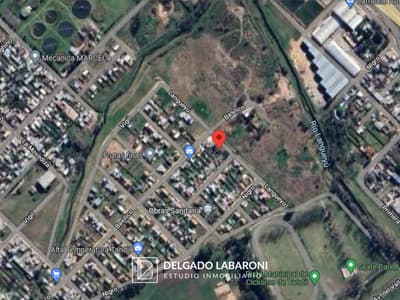 Imagen de la propiedad 4