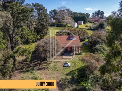 Imagen de la propiedad 2