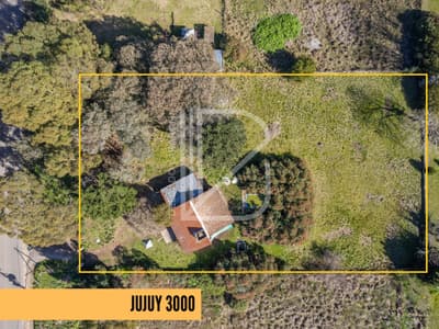 Imagen de la propiedad 3