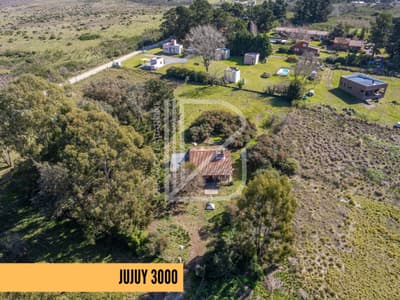 Imagen de la propiedad 4