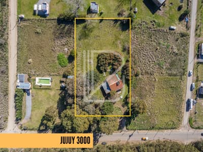 Imagen de la propiedad 5