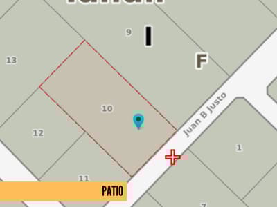 Imagen de la propiedad 6