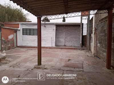 Imagen de la propiedad 2