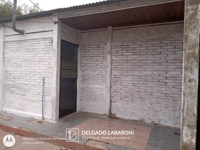 Imagen de la propiedad 3