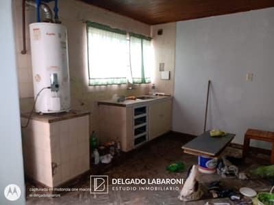 Imagen de la propiedad 4