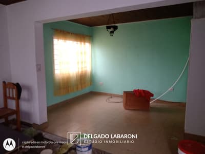 Imagen de la propiedad 5