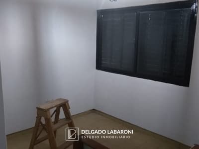 Imagen de la propiedad 6