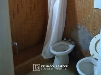 Imagen de la propiedad 7