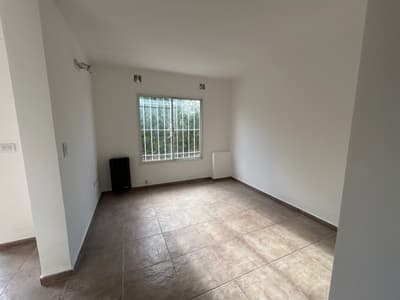 Imagen de la propiedad 2