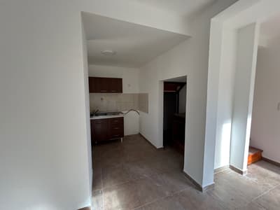 Imagen de la propiedad 3