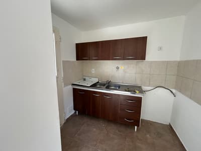 Imagen de la propiedad 4