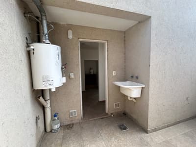 Imagen de la propiedad 5