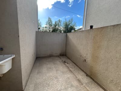 Imagen de la propiedad 6