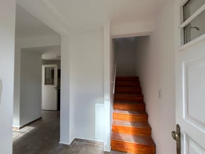 Imagen de la propiedad 7