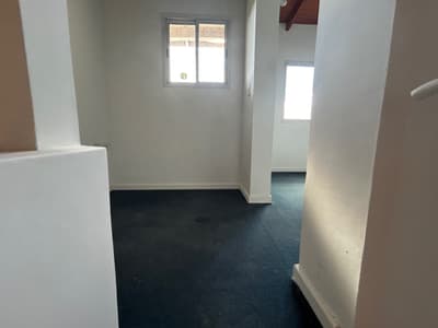 Imagen de la propiedad 8