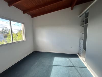 Imagen de la propiedad 9