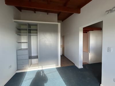 Imagen de la propiedad 10